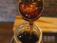 太湖鸿博家电维修有限公司