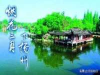 太湖鸿博家电维修有限公司