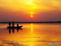 太湖鸿博家电维修有限公司