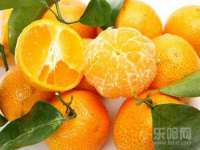 太湖鸿博家电维修有限公司