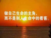太湖鸿博家电维修有限公司