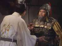 太湖鸿博家电维修有限公司
