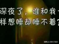 太湖鸿博家电维修有限公司