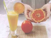 太湖鸿博家电维修有限公司
