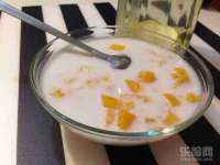 太湖鸿博家电维修有限公司