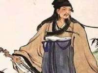 太湖鸿博家电维修有限公司