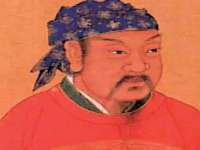 太湖鸿博家电维修有限公司