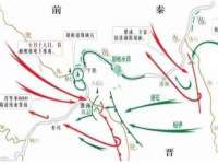 太湖鸿博家电维修有限公司