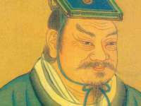 太湖鸿博家电维修有限公司