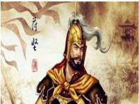太湖鸿博家电维修有限公司