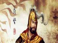 太湖鸿博家电维修有限公司