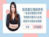 太湖鸿博家电维修有限公司