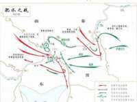 太湖鸿博家电维修有限公司