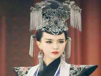 太湖鸿博家电维修有限公司