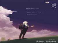 太湖鸿博家电维修有限公司