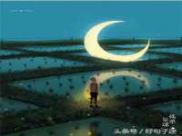 太湖鸿博家电维修有限公司