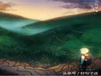 太湖鸿博家电维修有限公司