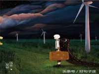 太湖鸿博家电维修有限公司