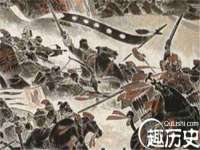 太湖鸿博家电维修有限公司