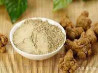 太湖鸿博家电维修有限公司