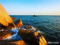 太湖鸿博家电维修有限公司
