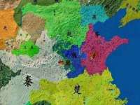 太湖鸿博家电维修有限公司