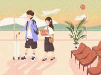 太湖鸿博家电维修有限公司