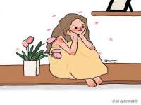 太湖鸿博家电维修有限公司