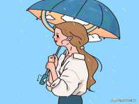 太湖鸿博家电维修有限公司