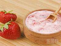 太湖鸿博家电维修有限公司