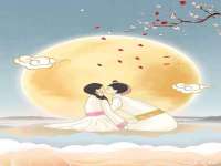 太湖鸿博家电维修有限公司