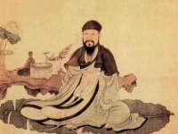 太湖鸿博家电维修有限公司