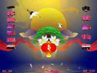 太湖鸿博家电维修有限公司