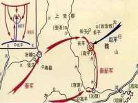 太湖鸿博家电维修有限公司