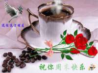 太湖鸿博家电维修有限公司