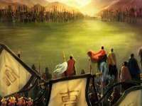 太湖鸿博家电维修有限公司