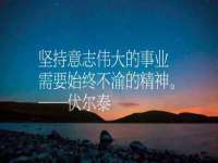 太湖鸿博家电维修有限公司