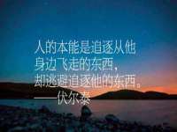 太湖鸿博家电维修有限公司