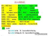 太湖鸿博家电维修有限公司