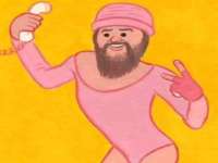 太湖鸿博家电维修有限公司