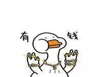 太湖鸿博家电维修有限公司