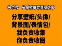 太湖鸿博家电维修有限公司