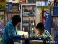 太湖鸿博家电维修有限公司