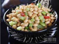 太湖鸿博家电维修有限公司