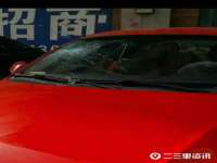 太湖鸿博家电维修有限公司