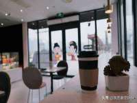 太湖鸿博家电维修有限公司