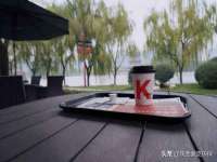太湖鸿博家电维修有限公司