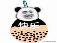 太湖鸿博家电维修有限公司