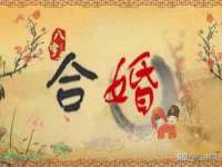 太湖鸿博家电维修有限公司