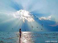 太湖鸿博家电维修有限公司